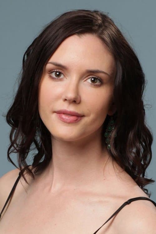 Margaret Laney image