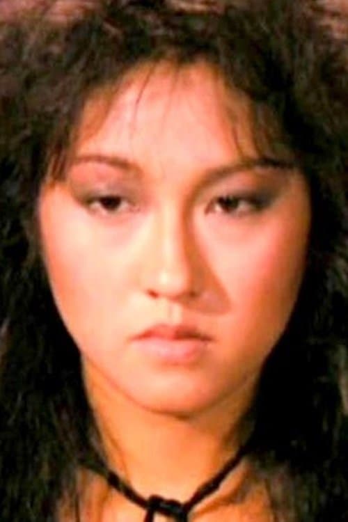 Margaret Lee image