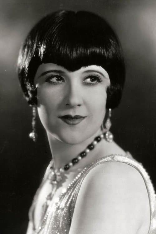 Margaret Livingston image