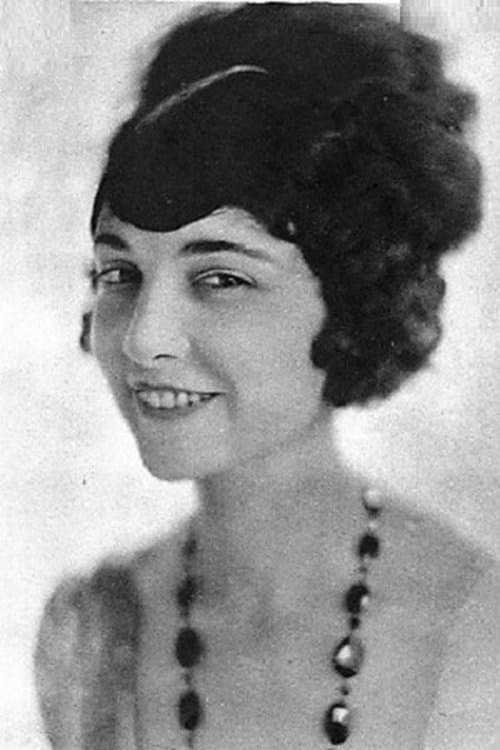 Margaret Loomis image