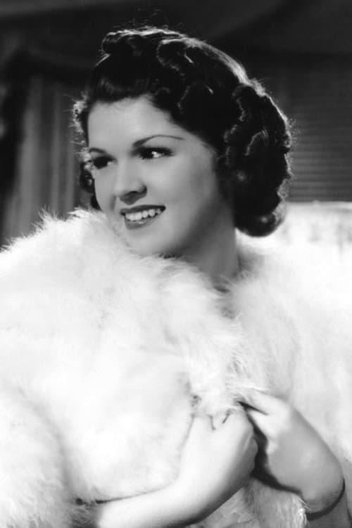 Margaret Marquis image