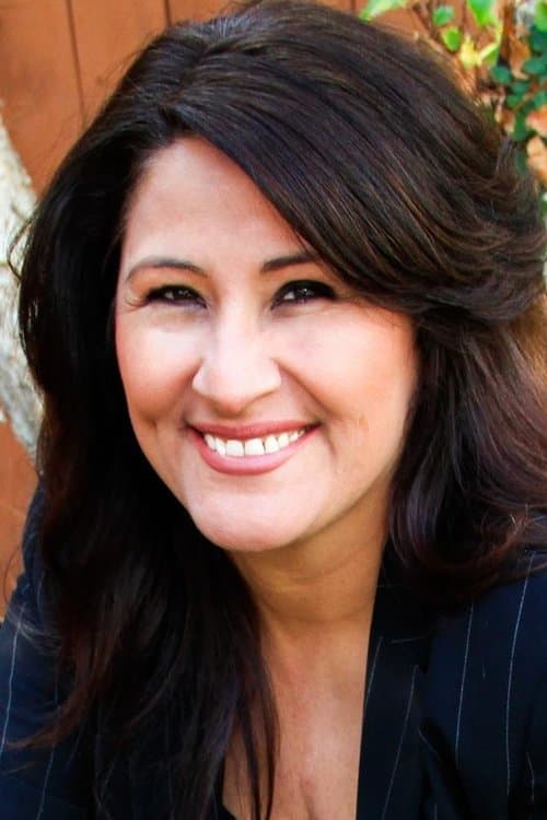 Margaret Medina image