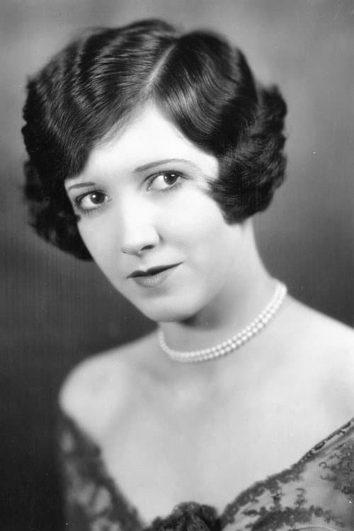 Margaret Morris image