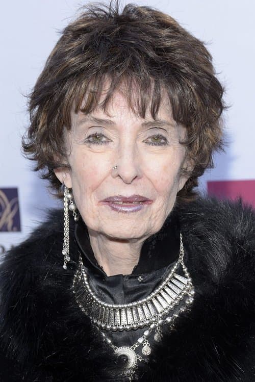 Margaret O'Brien image