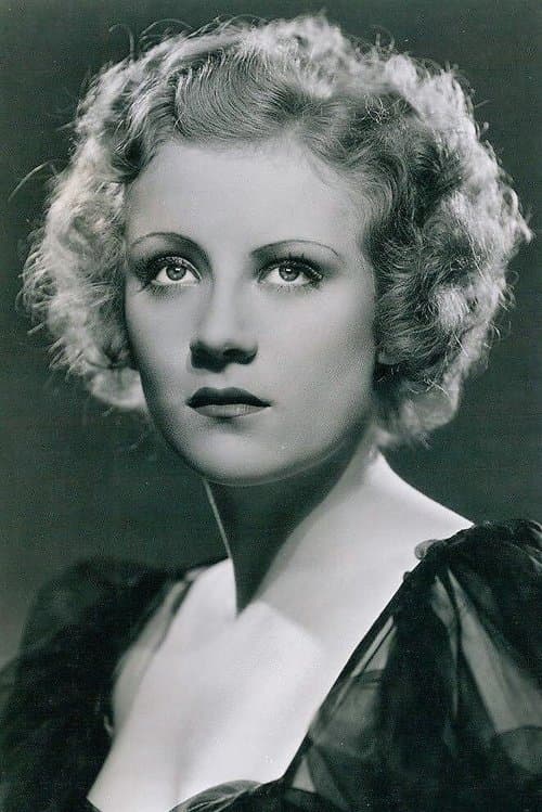 Margaret Perry image