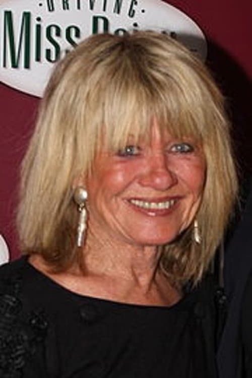 Margaret Pomeranz image