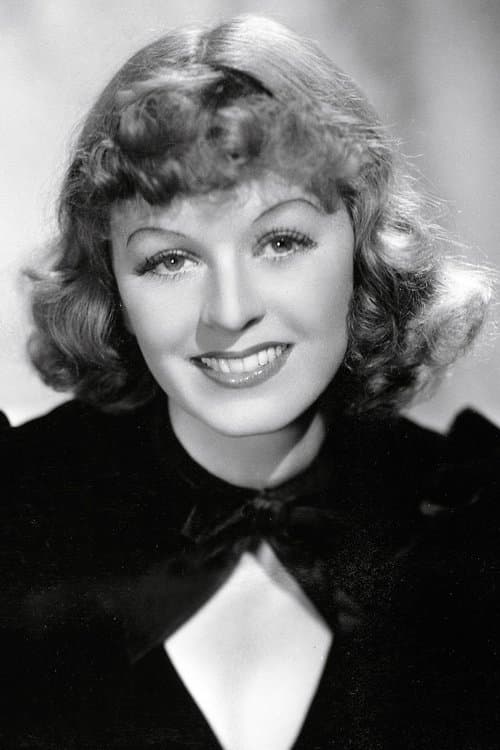Margaret Sullavan image