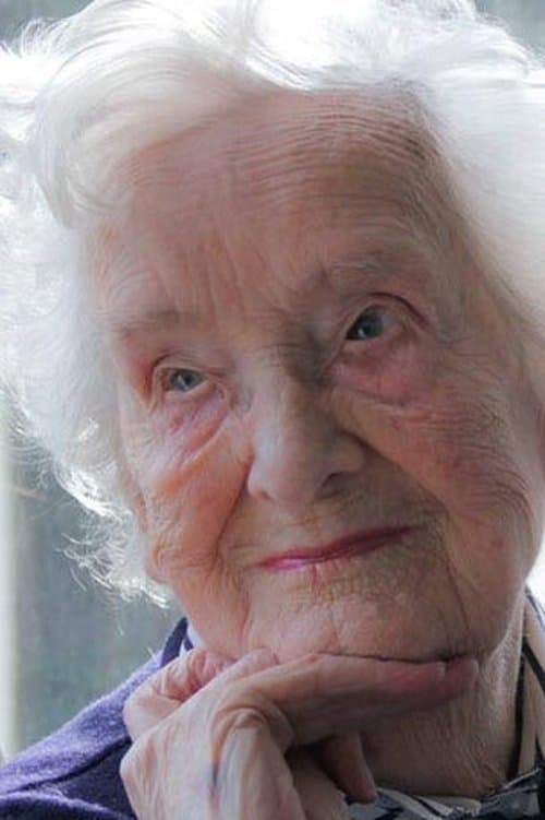 Margaret Towner image