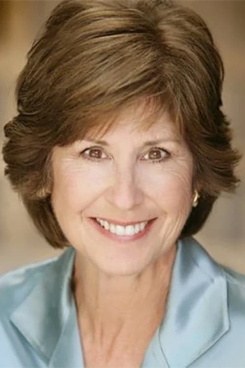 Margaret Travolta image