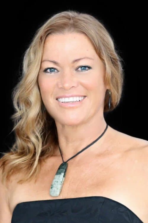 Margaret Umbers image