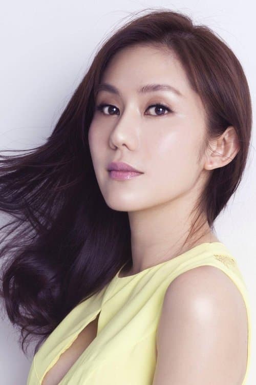 Margaret Wang image