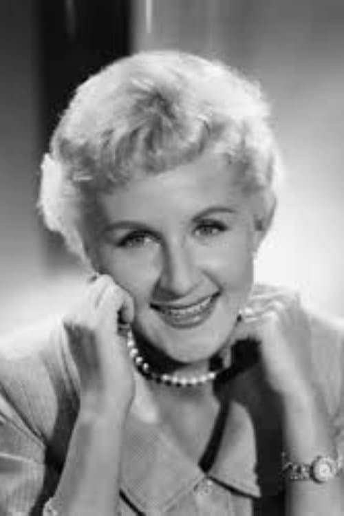 Margaret Whiting image