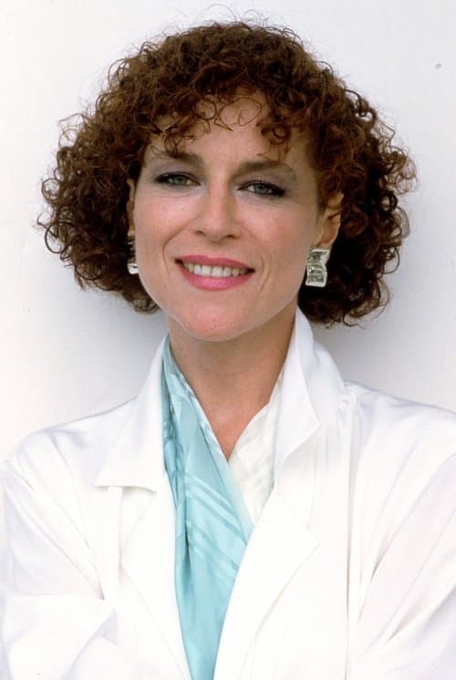 Margaret Whitton image