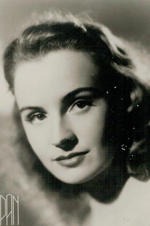 Margareta Fahlén image