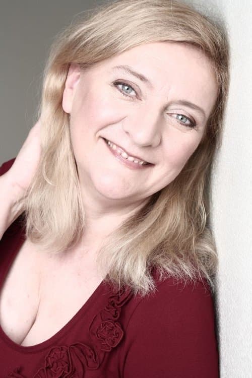 Margareta Pettersson image