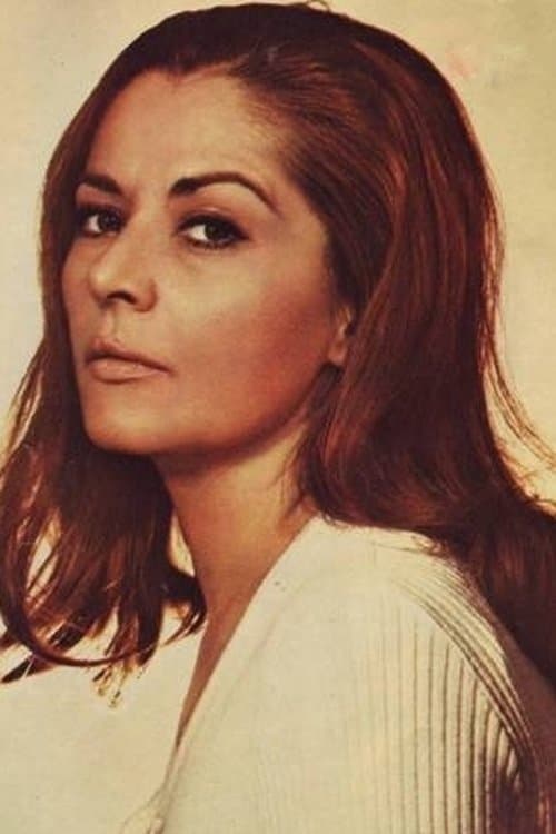 Margareta Pogonat image