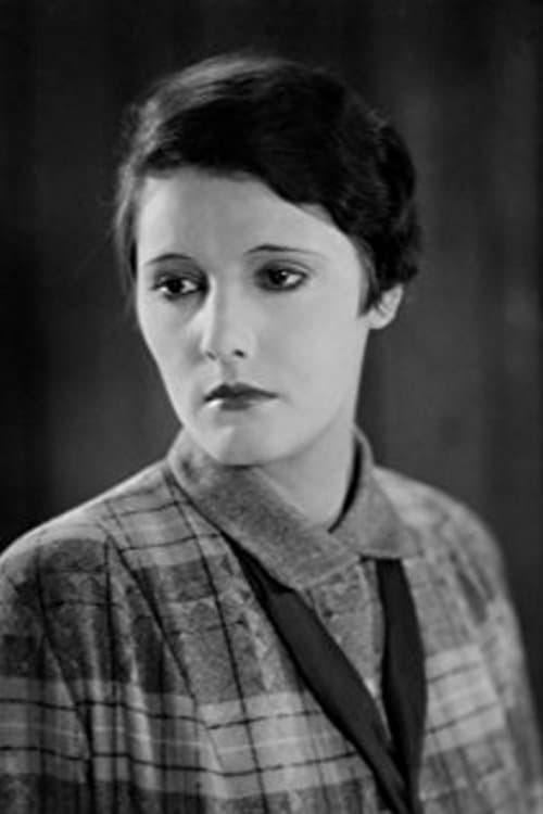 Margarete Schlegel image