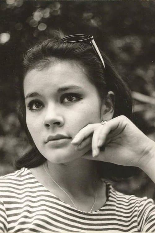 Margareth Clémenti image