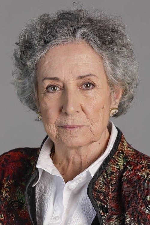Margarida Carpinteiro image