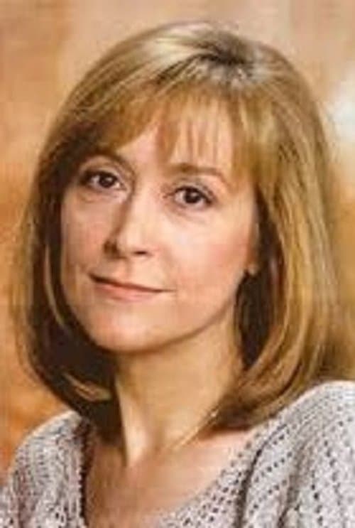 Margarida Minguillón image