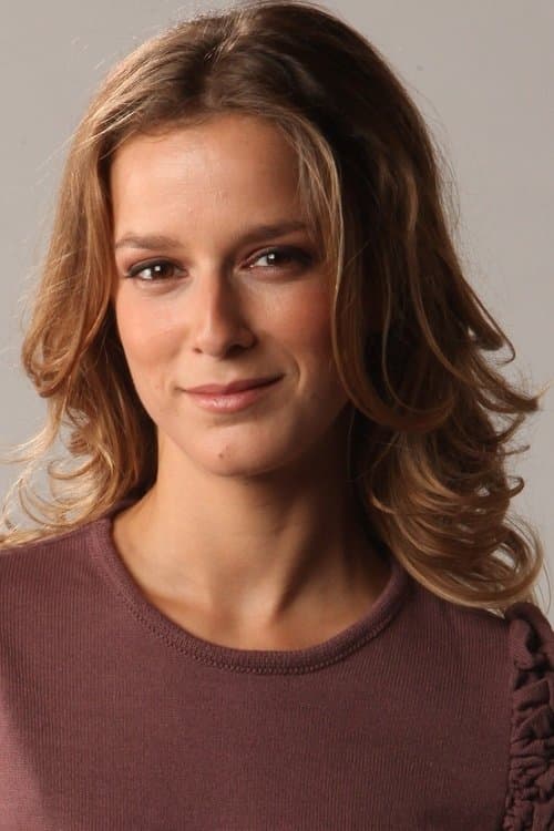 Margarida Vila-Nova image