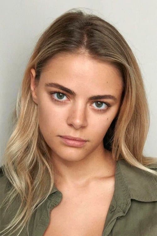 Margarita Abroskina image