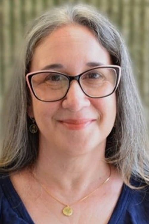 Photo of Margarita Aponte