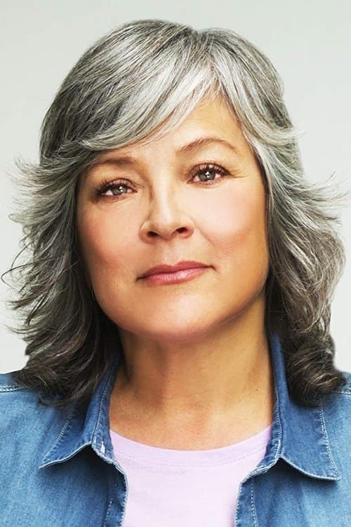 Margarita Franco image