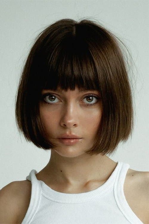 Margarita Galich image