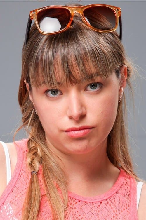Margarita Hardessen image