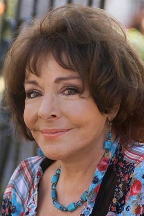 Margarita Isabel image
