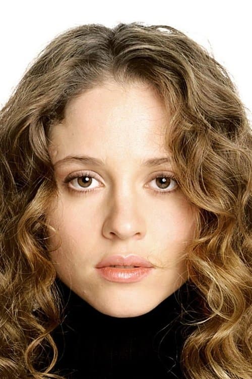 Margarita Levieva image
