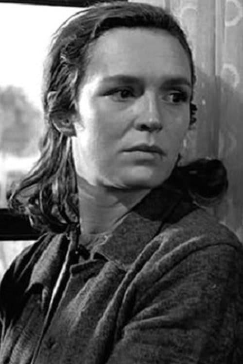 Margarita Lozano image