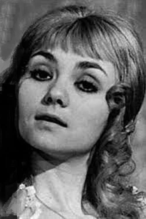 Margarita Pehlivanova image