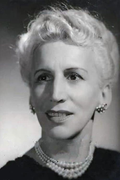 Margarita Robles image