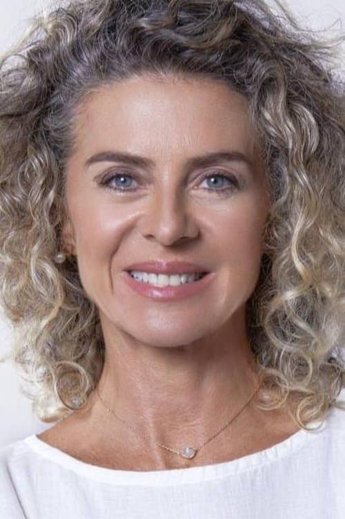 Margarita Rosa de Francisco image