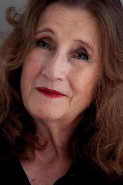 Margarita Sanz image