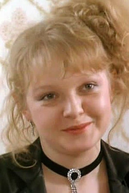 Margarita Sergeyecheva image
