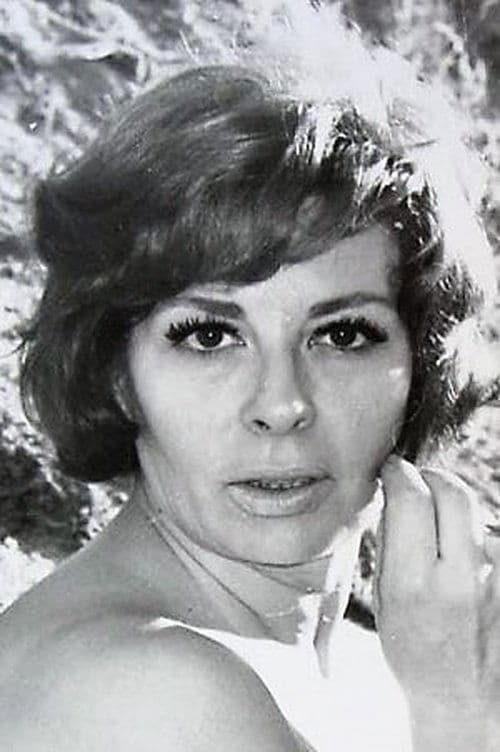 Margarita Torino image