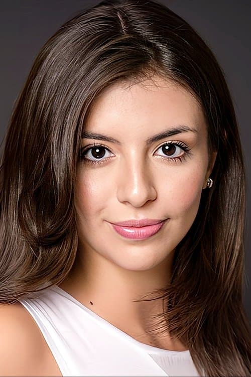 Margarita Valderrama image