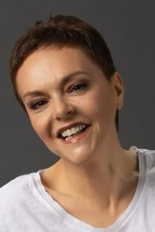 Margarita Varlamou image