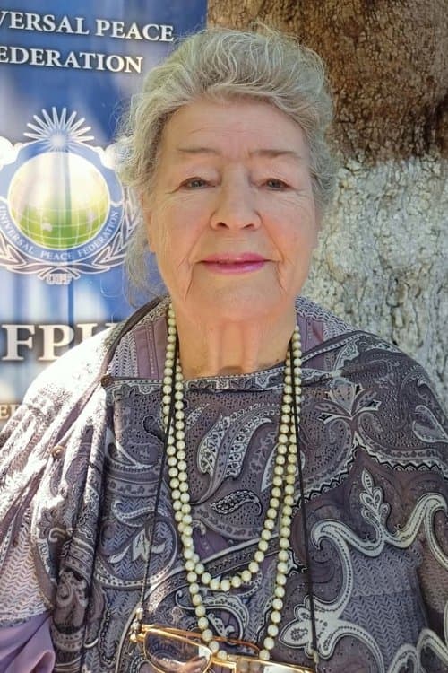 Margarita Xhepa image