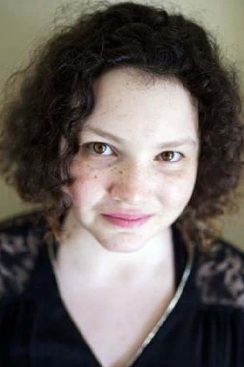 Margaux Fabre image
