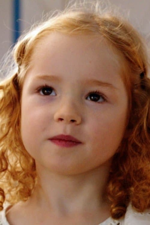 Margaux Le Caoussin image