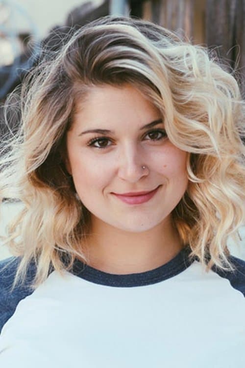 Margaux Leigh Hamilton image