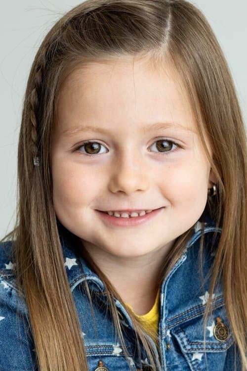 Margaux Vaillancourt image