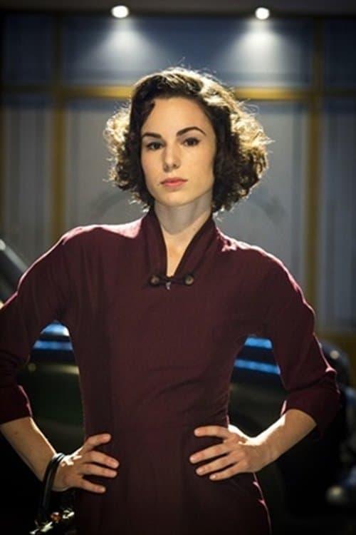 Margherita Laterza image