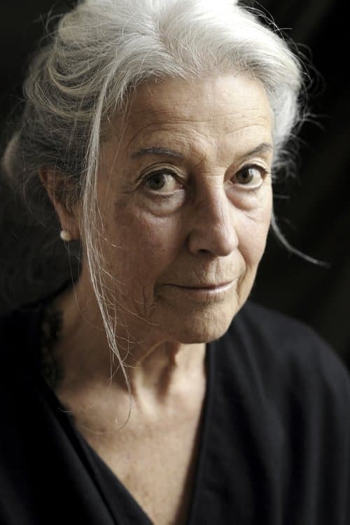 Margherita Schoch image