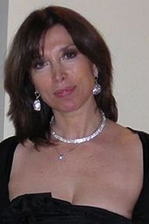 Margherita Sestito image