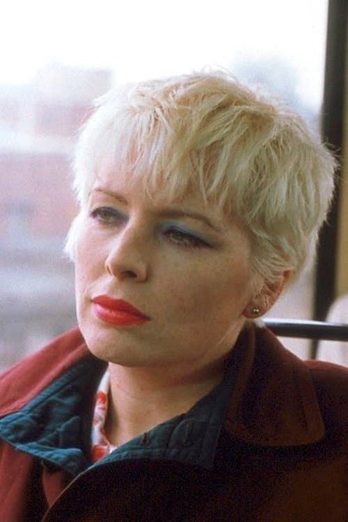 Margi Clarke image